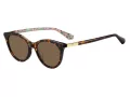 Kate Spade KS Janalynn/S RNL/SP 51 Női napszemüveg