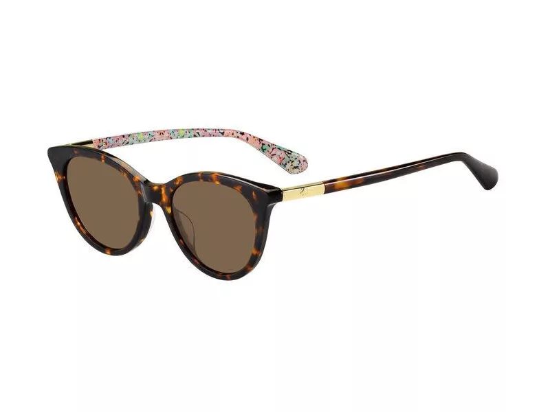 Kate Spade KS Janalynn/S RNL/SP 51 Női napszemüveg