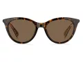 Kate Spade KS Janalynn/S RNL/SP 51 Női napszemüveg