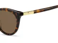 Kate Spade KS Janalynn/S RNL/SP 51 Női napszemüveg