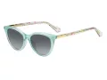 Kate Spade KS Janalynn/S ZI9/9O 51 Női napszemüveg