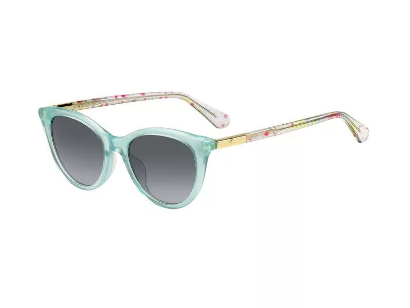 Kate Spade KS Janalynn/S ZI9/9O 51 Női napszemüveg