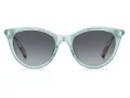 Kate Spade KS Janalynn/S ZI9/9O 51 Női napszemüveg