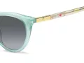 Kate Spade KS Janalynn/S ZI9/9O 51 Női napszemüveg