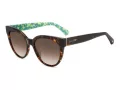 Kate Spade KS Javana/G/S 086/LA 53 Női napszemüveg