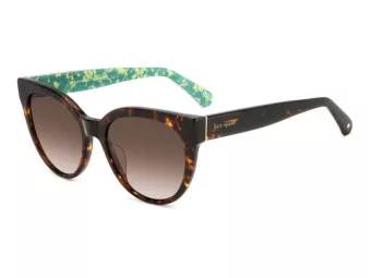Kate Spade KS Javana/G/S 086/LA 53 Női napszemüveg