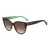 Kate Spade KS Javana/G/S 086/LA 53 Női napszemüveg