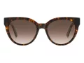 Kate Spade KS Javana/G/S 086/LA 53 Női napszemüveg