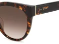 Kate Spade KS Javana/G/S 086/LA 53 Női napszemüveg