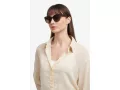 Kate Spade KS Javana/G/S 086/LA 53 Női napszemüveg