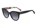 Kate Spade KS Javana/G/S 807/9O 53 Női napszemüveg