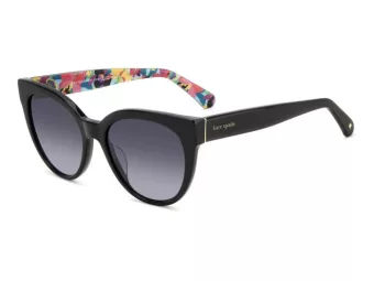 Kate Spade KS Javana/G/S 807/9O 53 Női napszemüveg