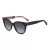 Kate Spade KS Javana/G/S 807/9O 53 Női napszemüveg