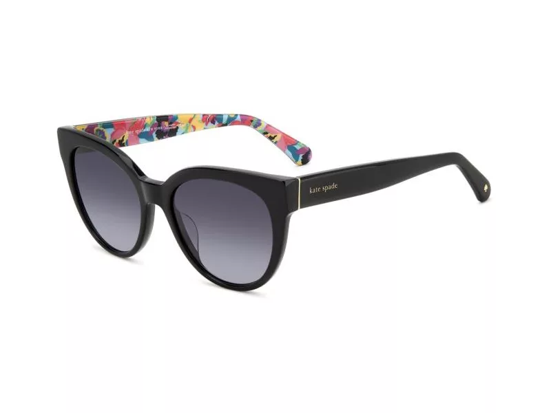 Kate Spade KS Javana/G/S 807/9O 53 Női napszemüveg