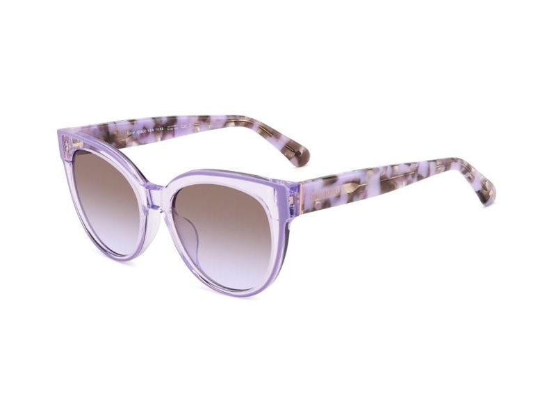 Kate Spade KS Javana/G/S B3V/QR 53 Női napszemüveg