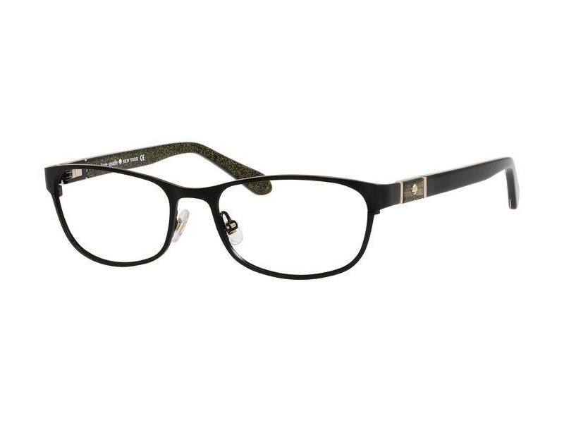 Kate Spade KS Jayla 003 52 Női szemüvegkeret (optikai keret)