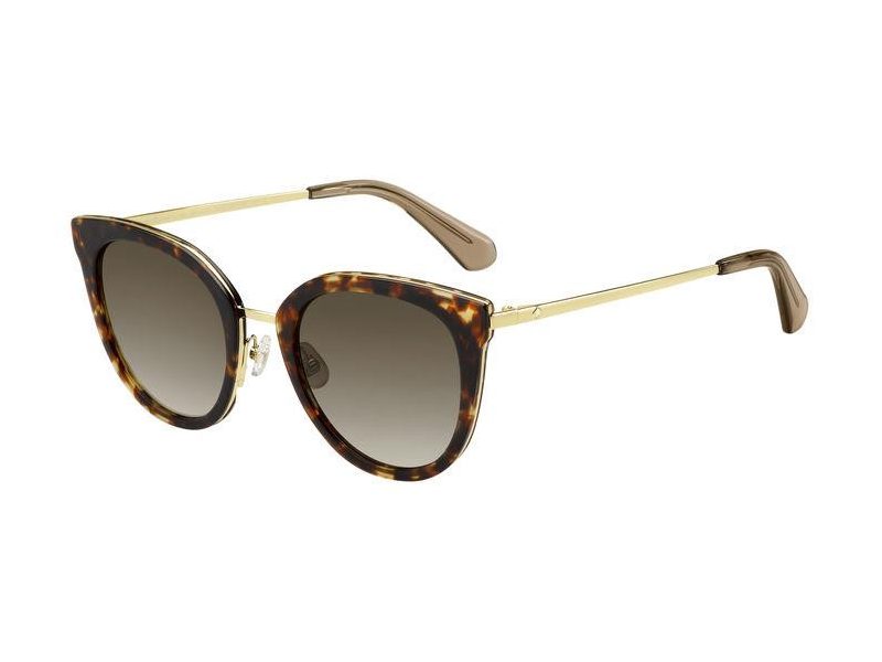 Kate Spade KS Jazzlyn/S 2IK/HA 51 Női napszemüveg