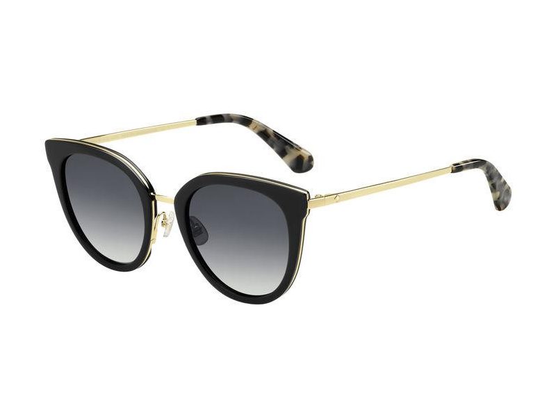 Kate Spade KS Jazzlyn/S 2M2/9O 51 Női napszemüveg