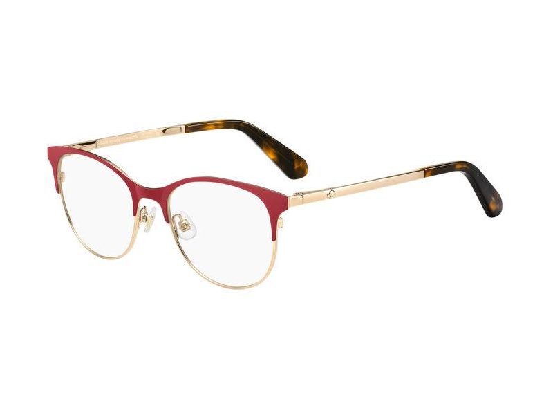 Kate Spade KS Jenell C9A 49 Női szemüvegkeret (optikai keret)