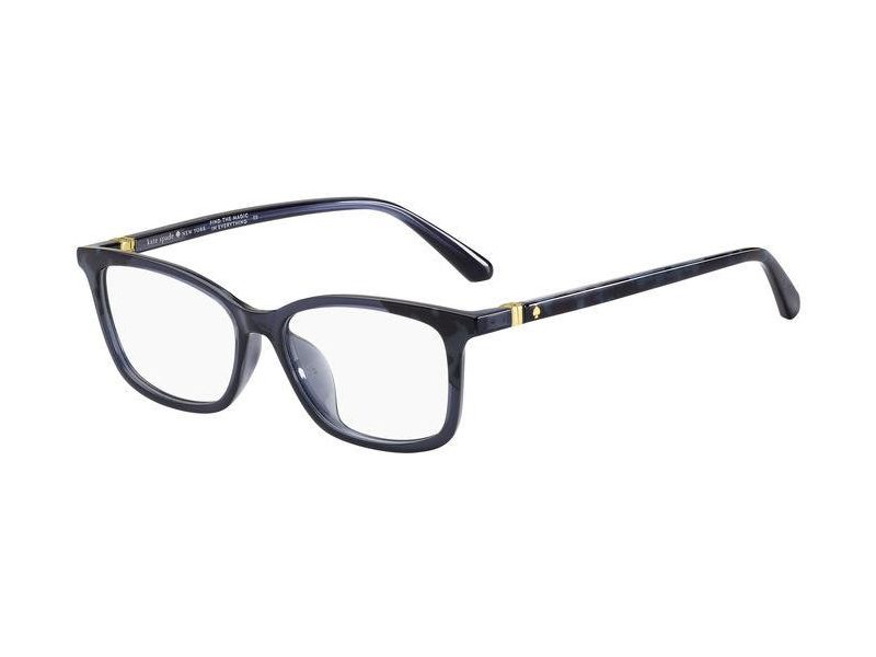 Kate Spade KS Jennilyn/F 0T7 52 Női szemüvegkeret (optikai keret)