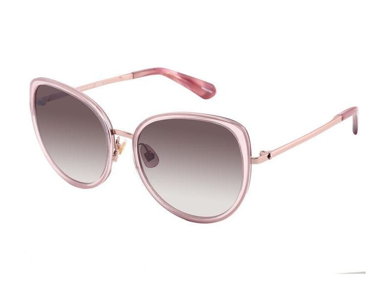 Kate Spade KS Jensen/G/S 35J/HA 57 Női napszemüveg