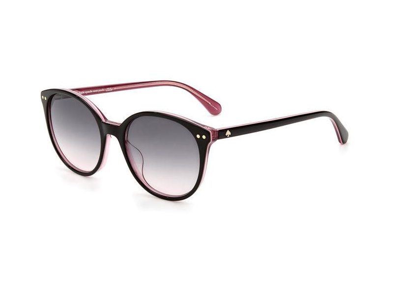Kate Spade KS Jenson/S 807/JP 52 Női napszemüveg