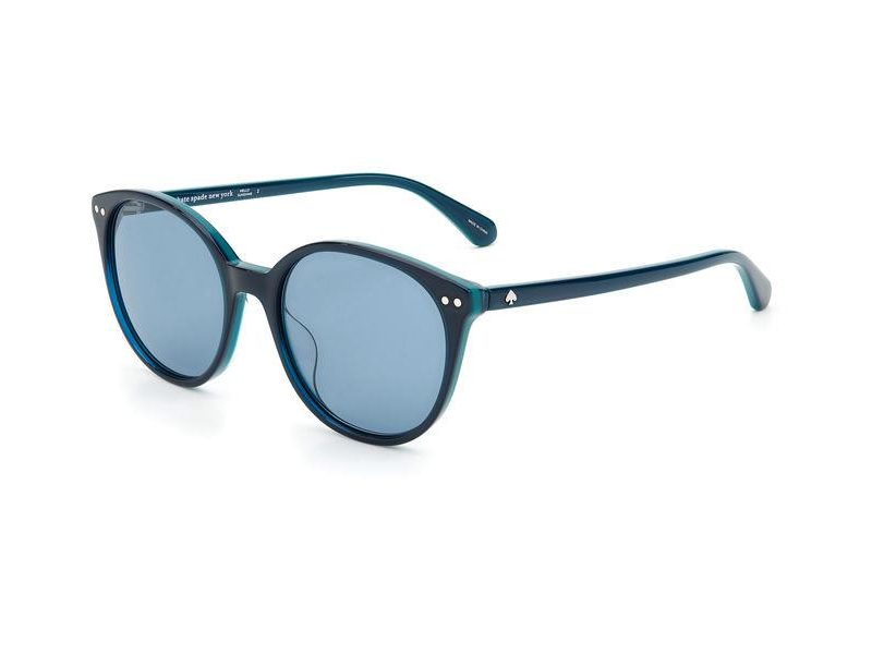 Kate Spade KS Jenson/S ZI9/KU 52 Női napszemüveg
