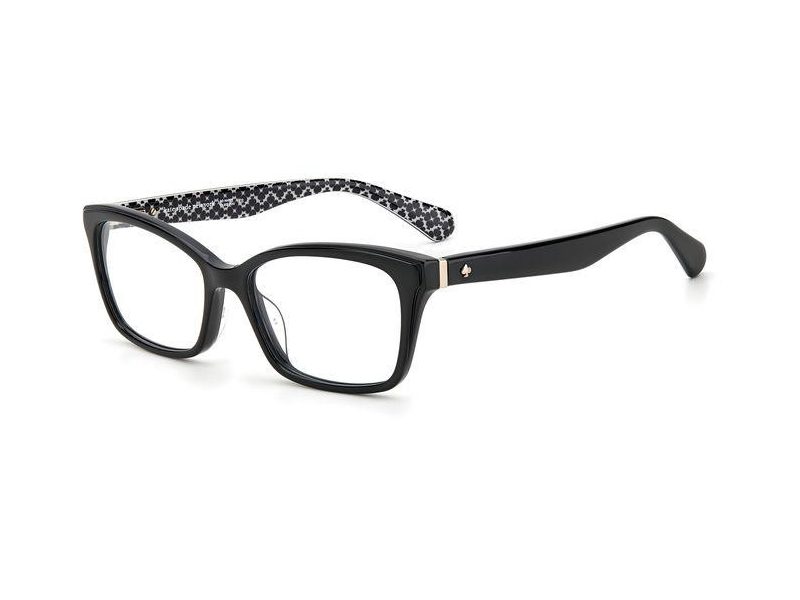 Kate Spade KS Jeri 7RM 52 Női szemüvegkeret (optikai keret)