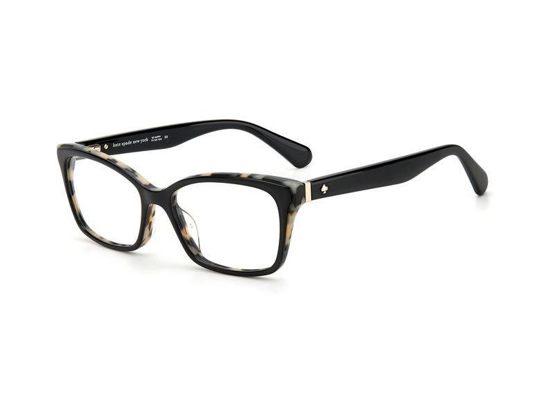 Kate Spade KS Jeri 807 54 Női szemüvegkeret (optikai keret)