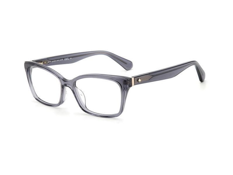 Kate Spade KS Jeri KB7 52 Női szemüvegkeret (optikai keret)