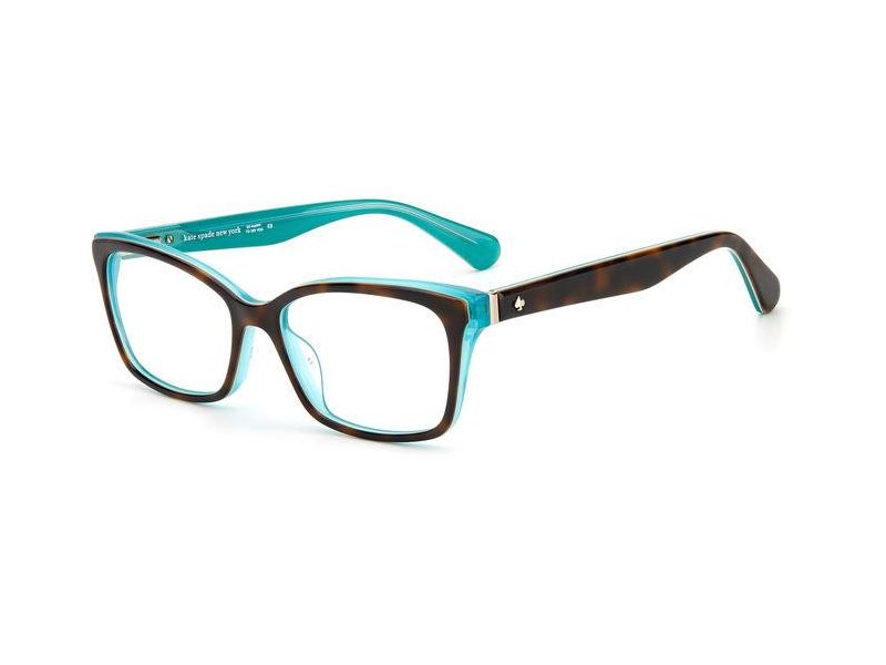 Kate Spade KS Jeri KL3 54 Női szemüvegkeret (optikai keret)