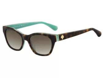 Kate Spade KS Jerri/S IPR/HA 50 Női napszemüveg