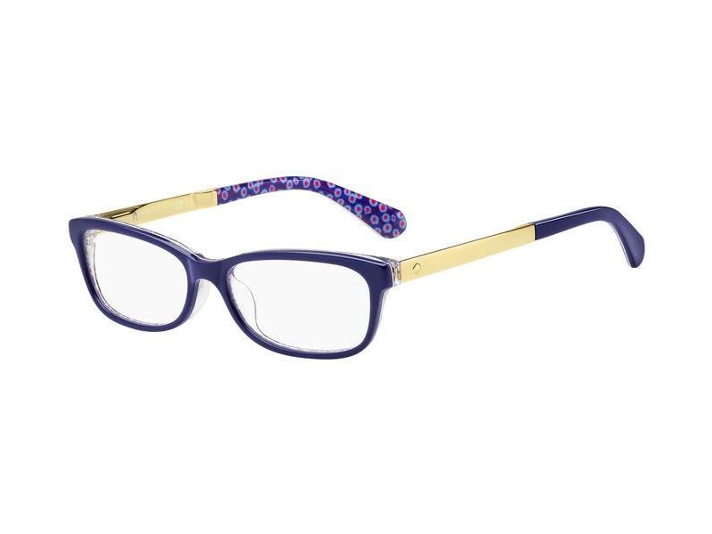 Kate Spade KS Jessalyn GF5 52 Női szemüvegkeret (optikai keret)