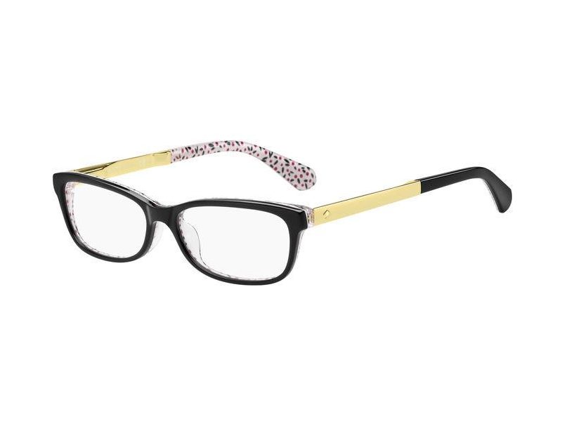 Kate Spade KS Jessalyn UYY 52 Női szemüvegkeret (optikai keret)
