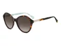 Kate Spade KS Jezebel/G/S 086/HA 54 Női napszemüveg