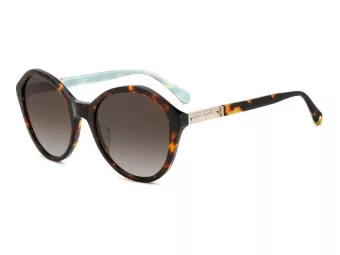 Kate Spade KS Jezebel/G/S 086/HA 54 Női napszemüveg