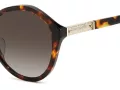 Kate Spade KS Jezebel/G/S 086/HA 54 Női napszemüveg