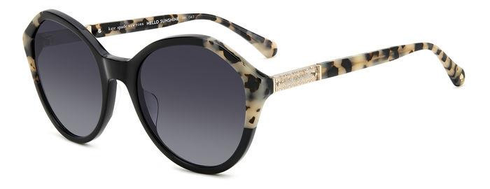  Kate Spade KS Jezebel/G/S 807/9O 54 Női napszemüveg akciós termékkép 1