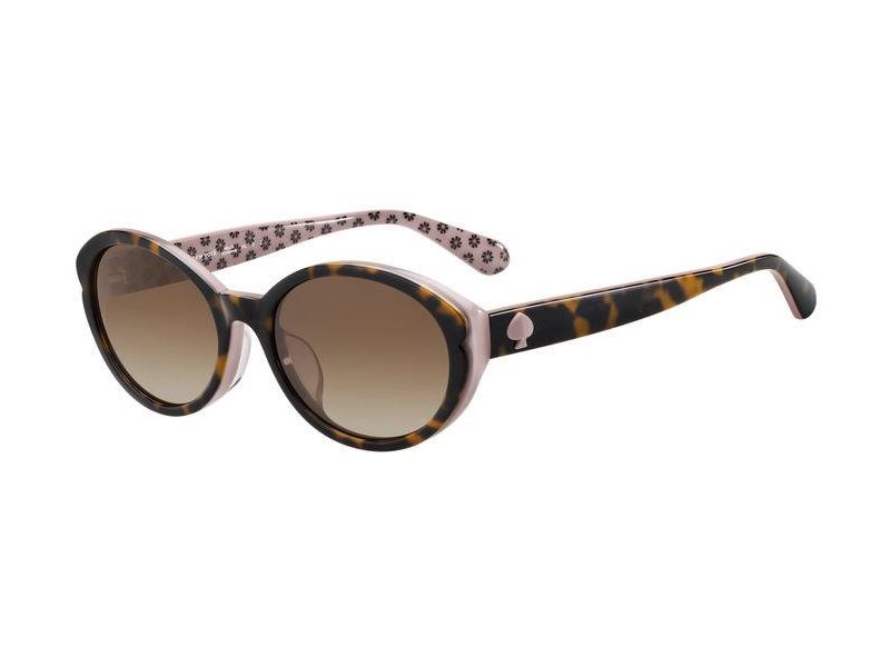 Kate Spade KS Jocy/F/S 0T4/LA 56 Női napszemüveg