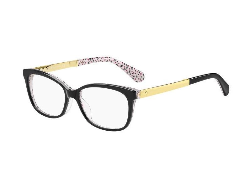 Kate Spade KS Jodiann UYY 50 Női szemüvegkeret (optikai keret)