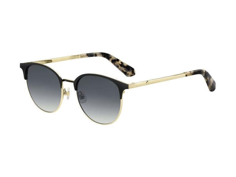 Kate Spade KS Joelynn/S 807/9O 52 Női napszemüveg