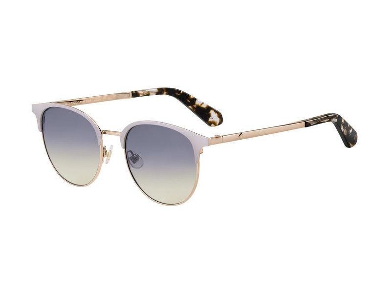 Kate Spade KS Joelynn/S HKZ/GB 52 Női napszemüveg