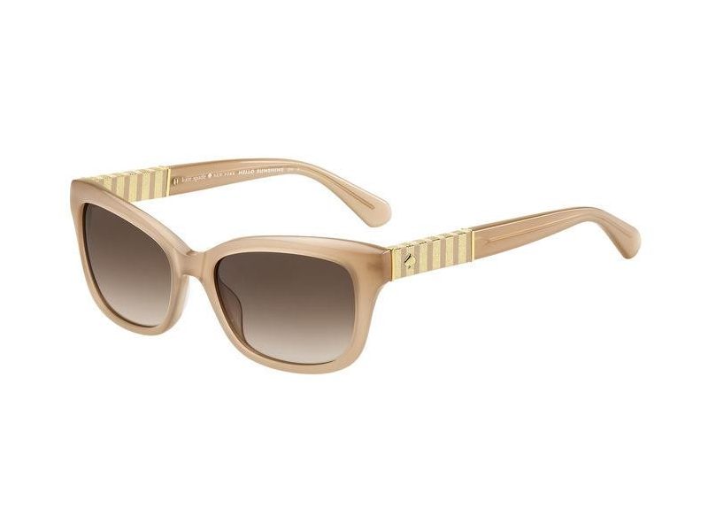 Kate Spade KS Johanna2/S 10A/HA 53 Női napszemüveg