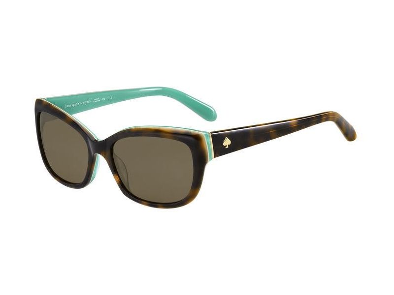 Kate Spade KS Johanna/S KL3/SP 53 Női napszemüveg
