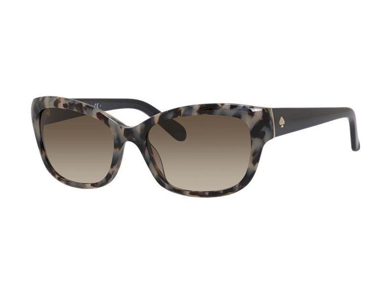 Kate Spade KS Johanna/S MKJ/CC 53 Női napszemüveg