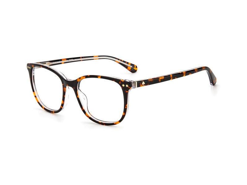 Kate Spade KS Joliet 086 49 Női szemüvegkeret (optikai keret)