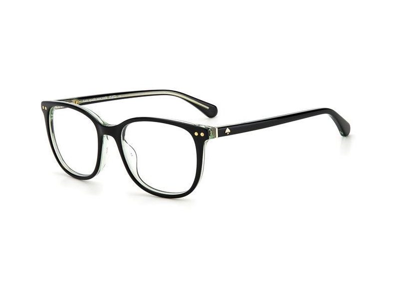 Kate Spade KS Joliet 807 49 Női szemüvegkeret (optikai keret)