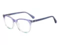 Kate Spade KS Joliet RNB 49 Női szemüvegkeret (optikai keret)