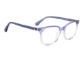 Kate Spade KS Joliet RNB 49 Női szemüvegkeret (optikai keret)