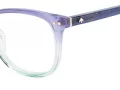 Kate Spade KS Joliet RNB 49 Női szemüvegkeret (optikai keret)